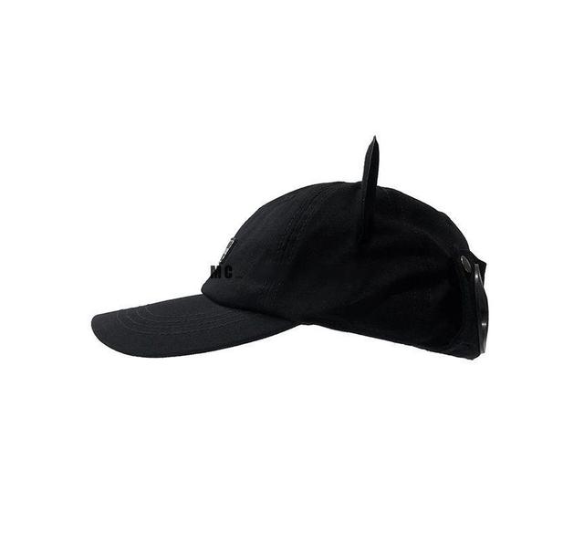 Cat Ear Hat Product Image