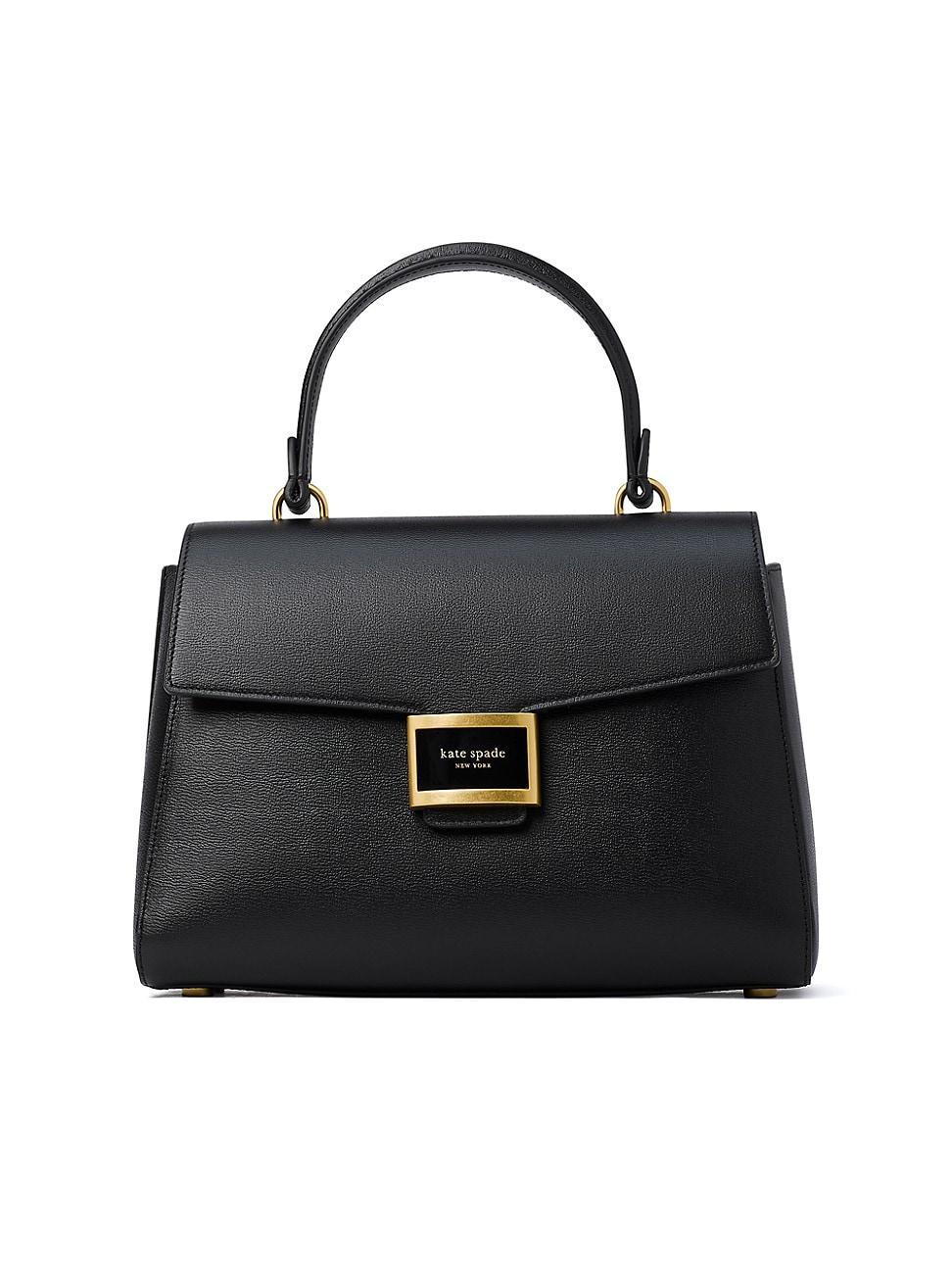 Kate Spade Expo Top-Handle Bag Product Image