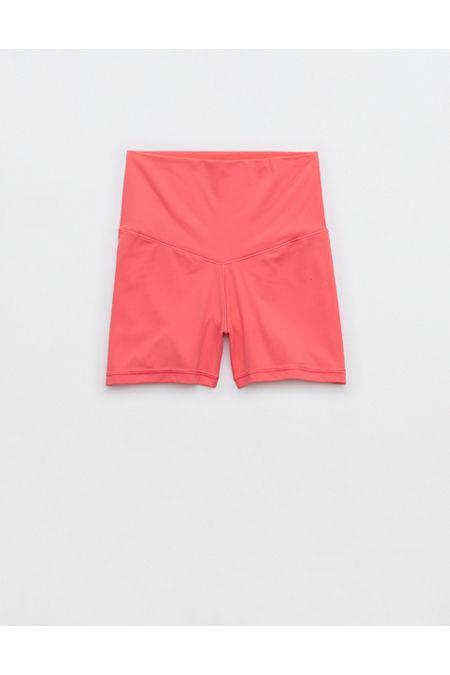 OFFLINE By Aerie Real Me Xtra 3 Bike Short Women's Product Image