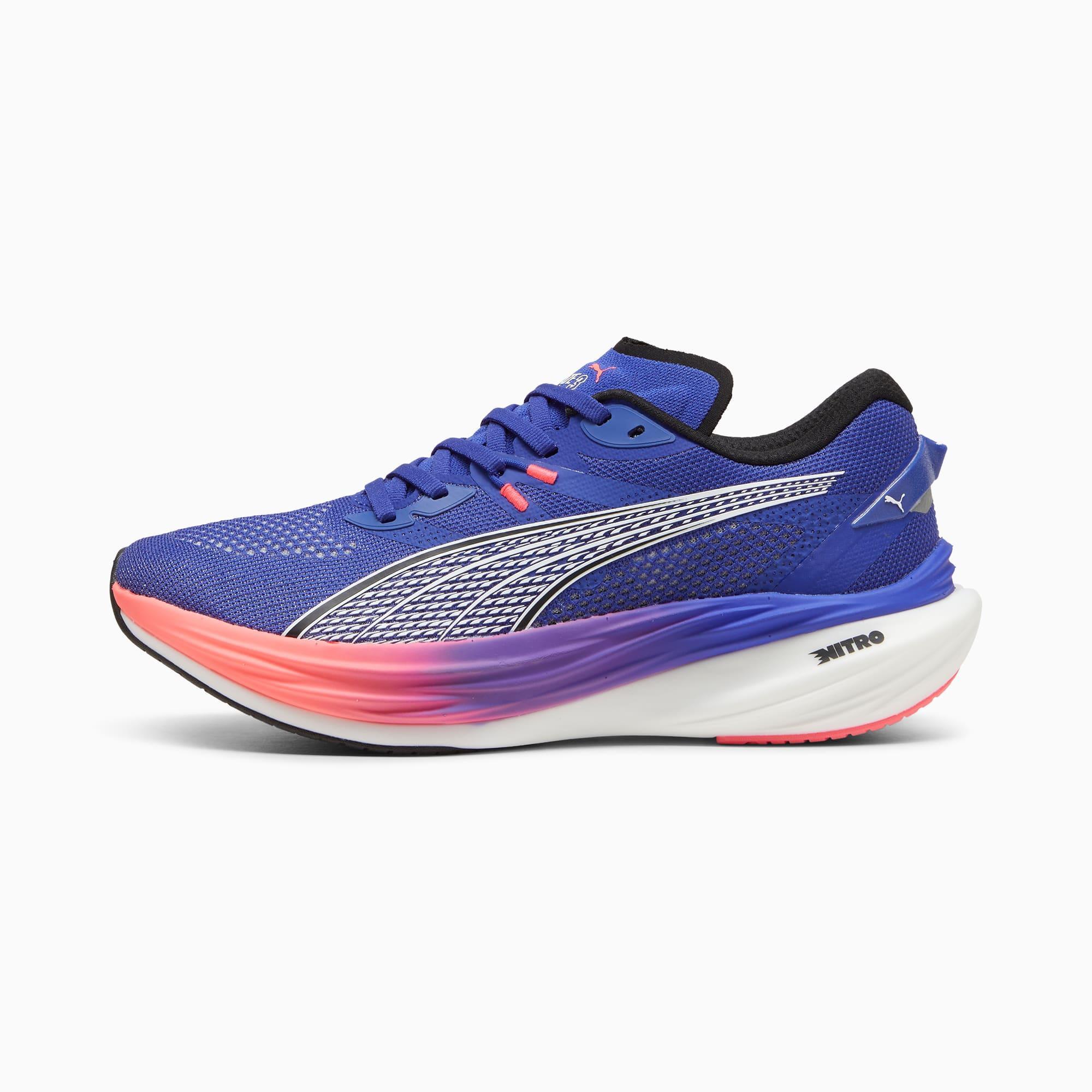 Deviate NITRO™ 3 Men's Running Shoes Product Image