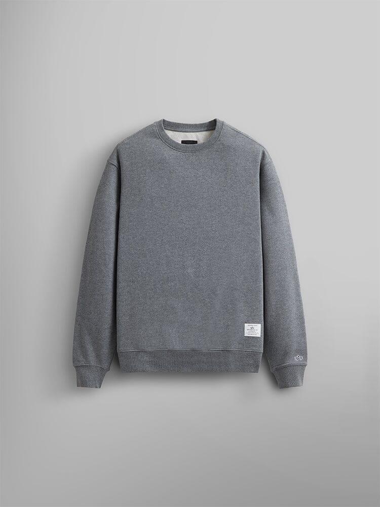 ESSENTIAL CREWNECK Product Image