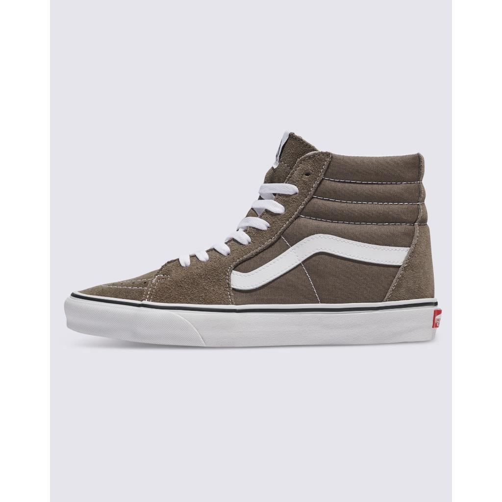 Sk8-Hi Shoe Product Image