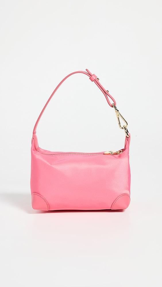 Stoney Clover Lane Mini 00's Bag | Shopbop Product Image