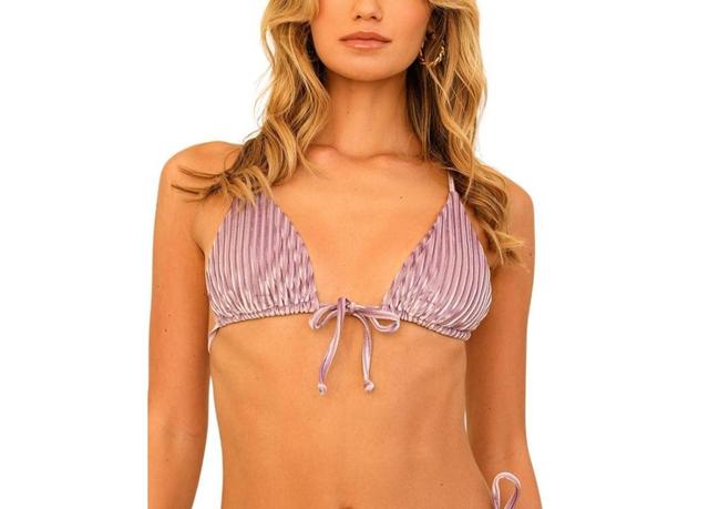 Womens Cove Top Product Image