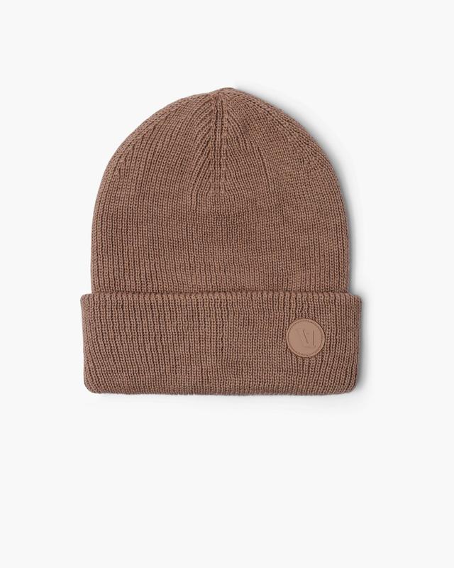 Cardiff Beanie Product Image