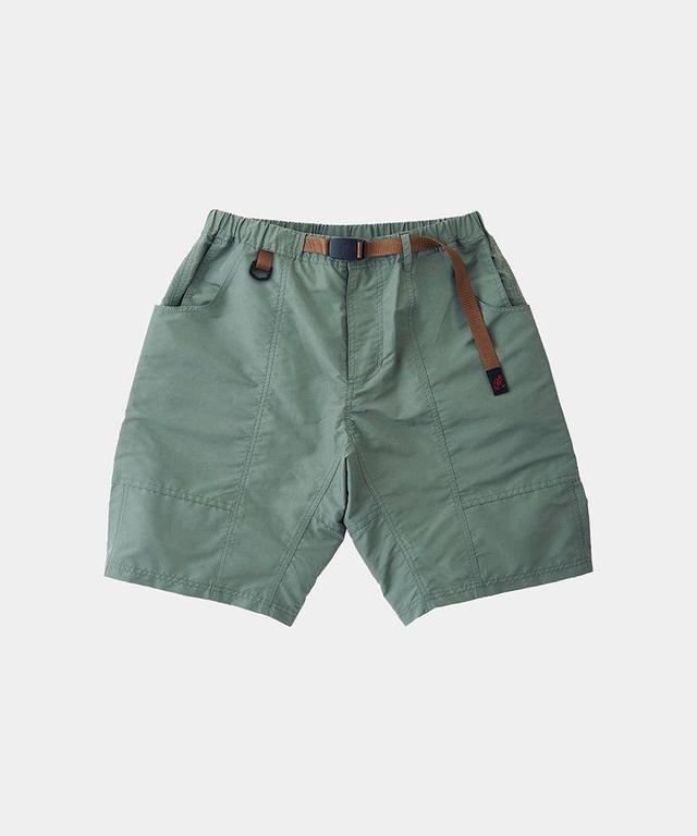 Shell Gear Short Male Product Image