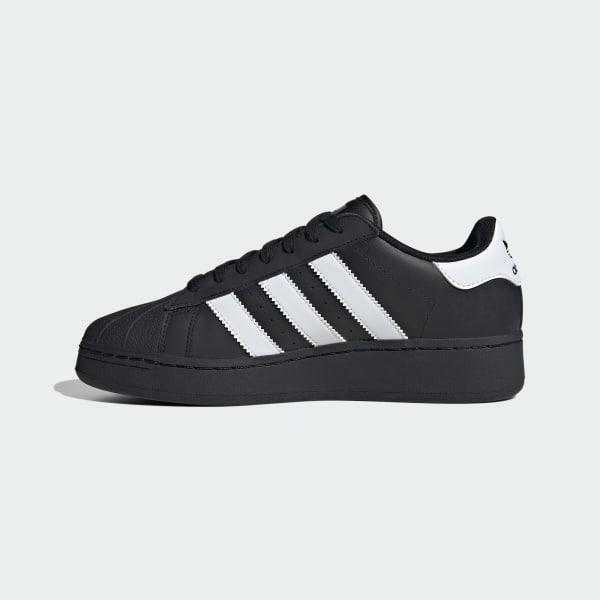 Superstar XLG Shoes Product Image