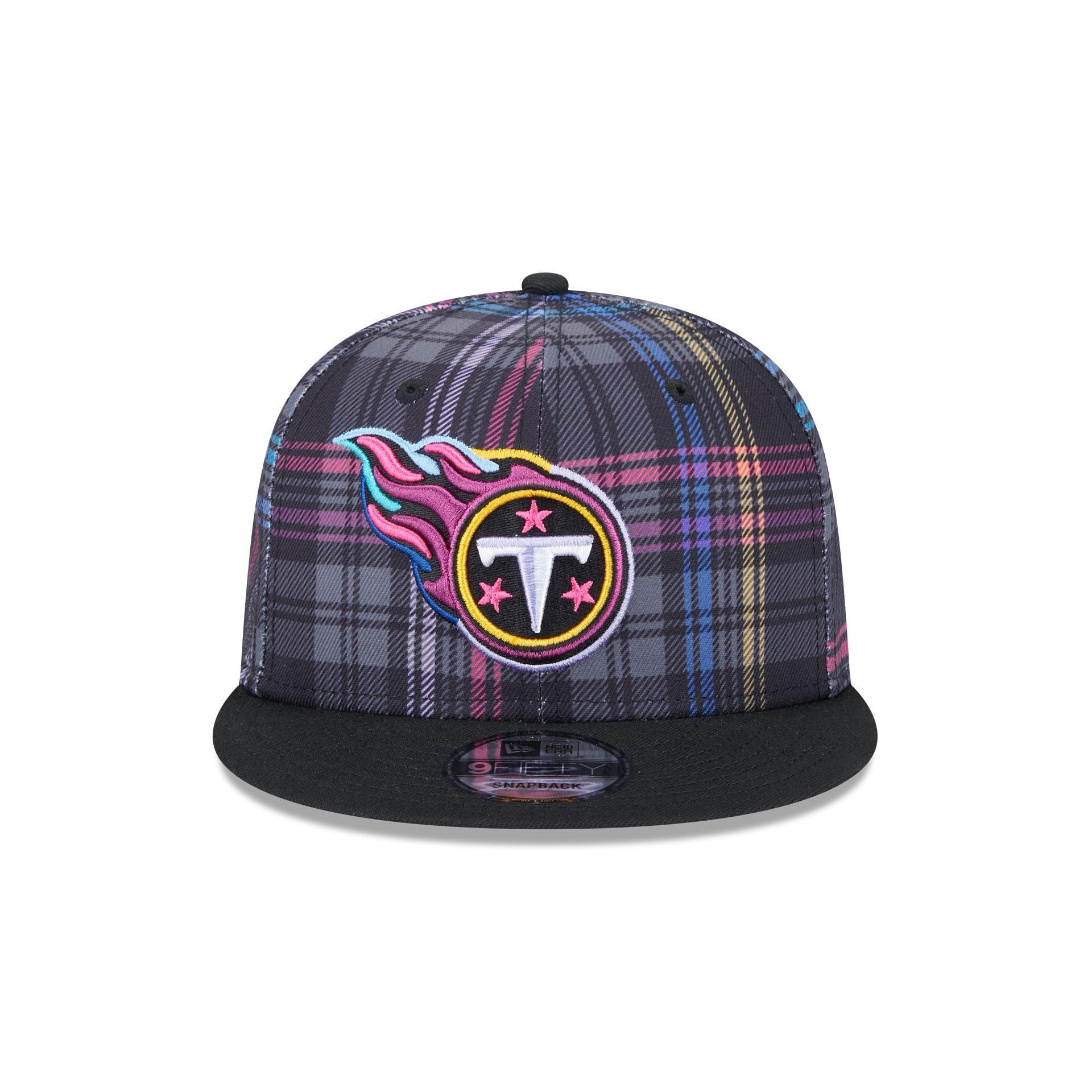 Alpha Industries x San Diego Padres Brown 9FIFTY Snapback Hat Male Product Image