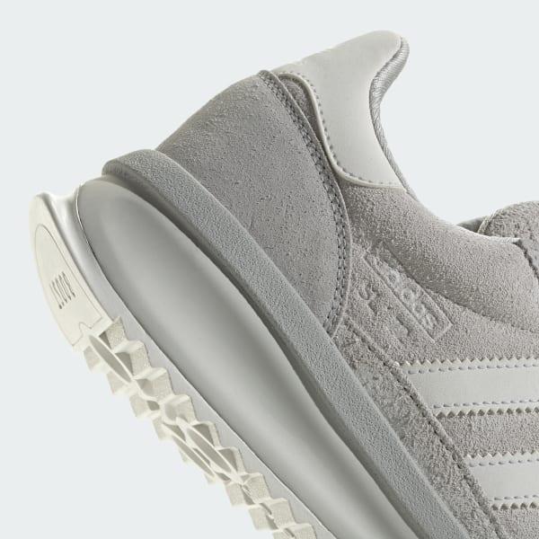 adidas SL 72 RTN Shoes Grey One M 10 / W 11 Unisex Product Image