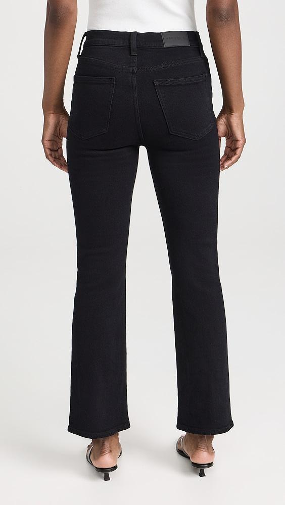 Pistola Denim Lennon Jeans | Shopbop Product Image