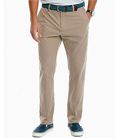 Southern Tide Jack Performance Stretch Classic Fit Pants product image