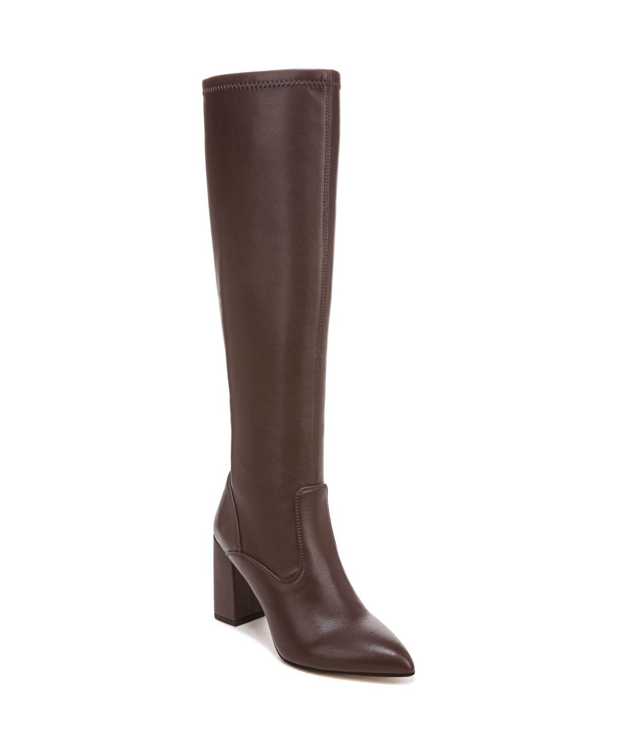 Womens Franco Sarto Katherine Tall Boots Product Image