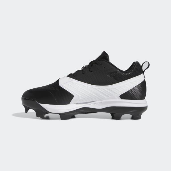 Icon 8 TPU Cleats Product Image