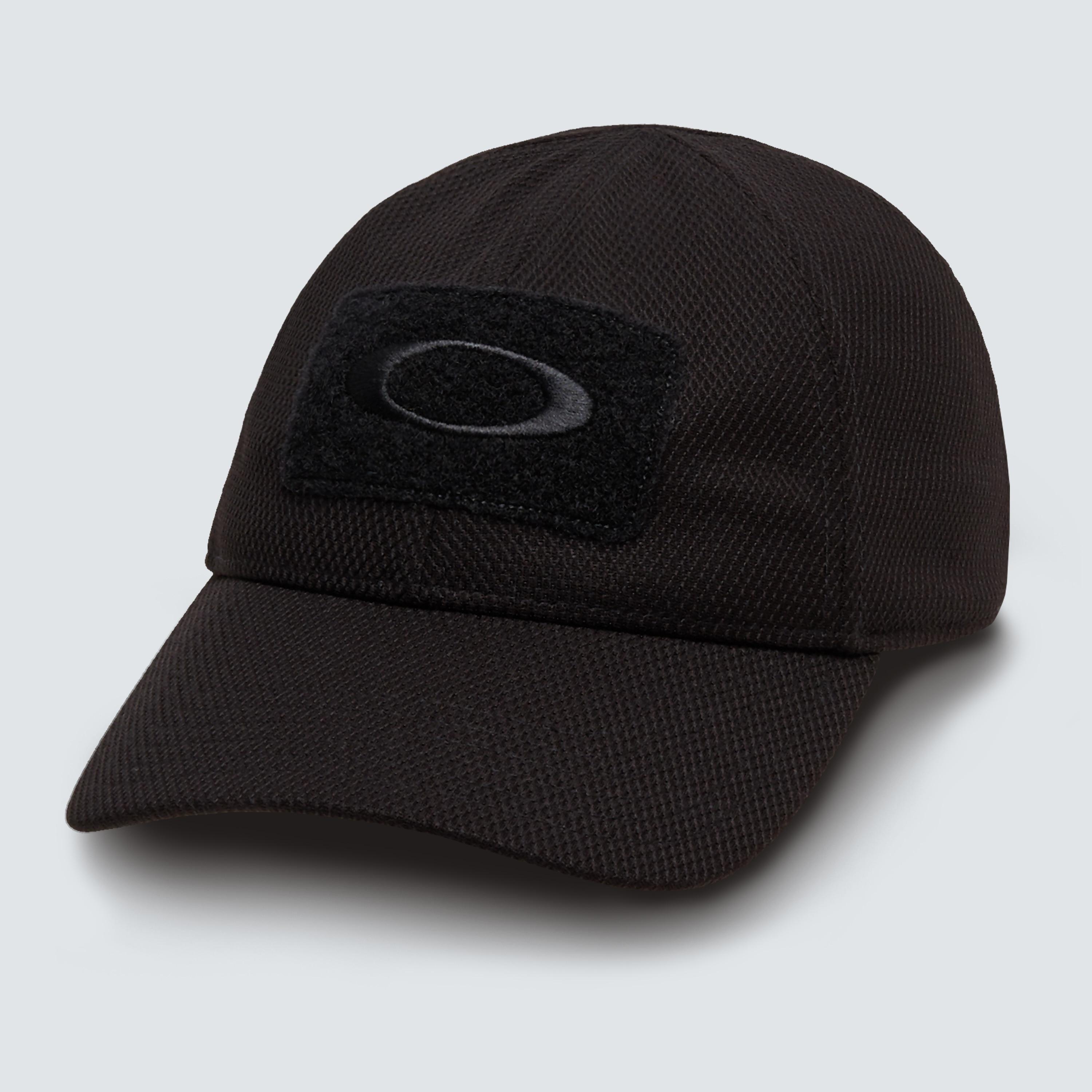 Oakley Men's Si Cap Size: S/m Product Image