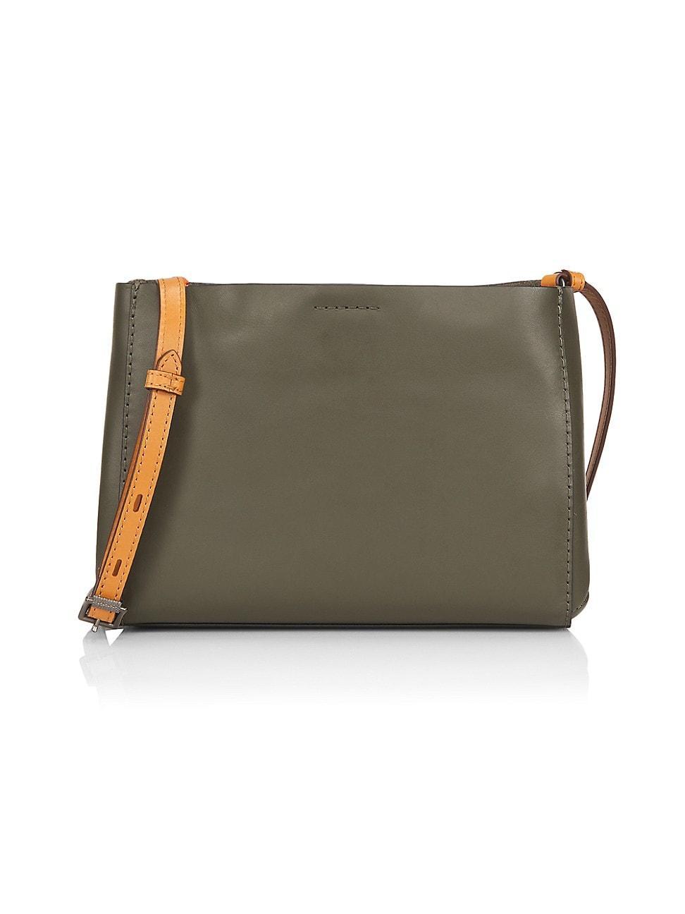 Womens Passenger Crossbody Bag product image