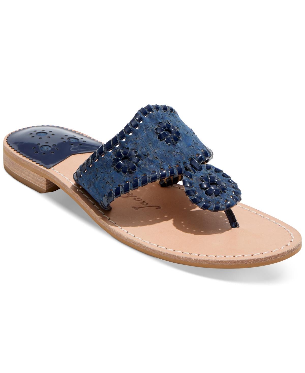 Jack Rogers Jacks Flip Flop Product Image