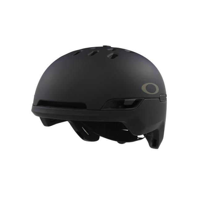 Oakley Men's Mod Bc Size: L Product Image