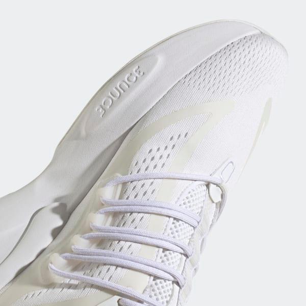 Alphaboost V1 Shoes Product Image