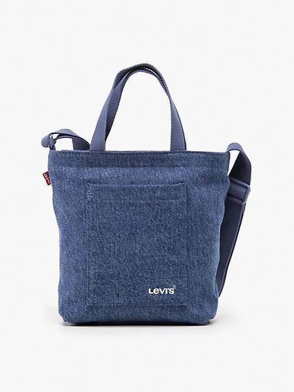 Levi's Icon Tote Bag - Women's One Product Image