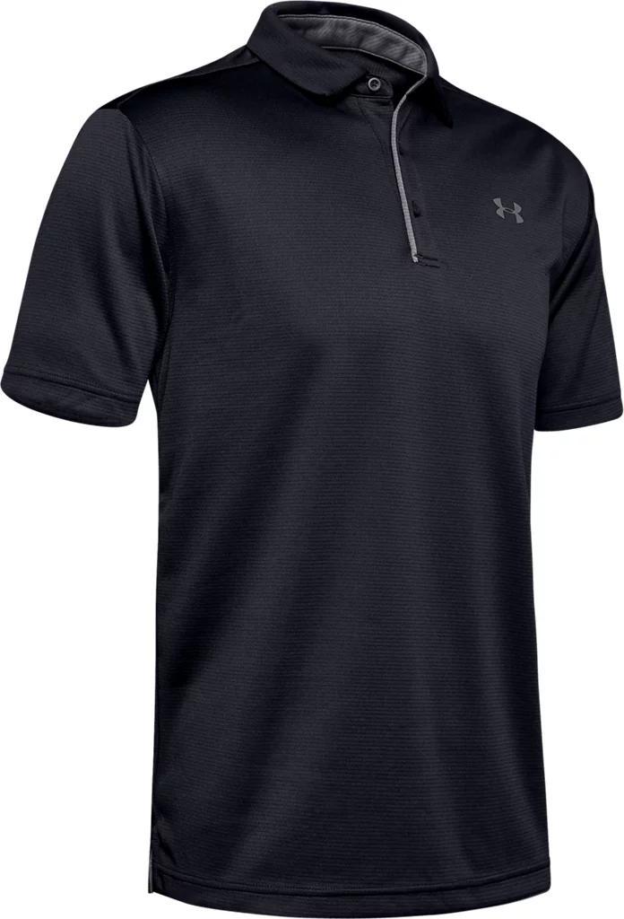 Men's UA Tech™ Polo Product Image