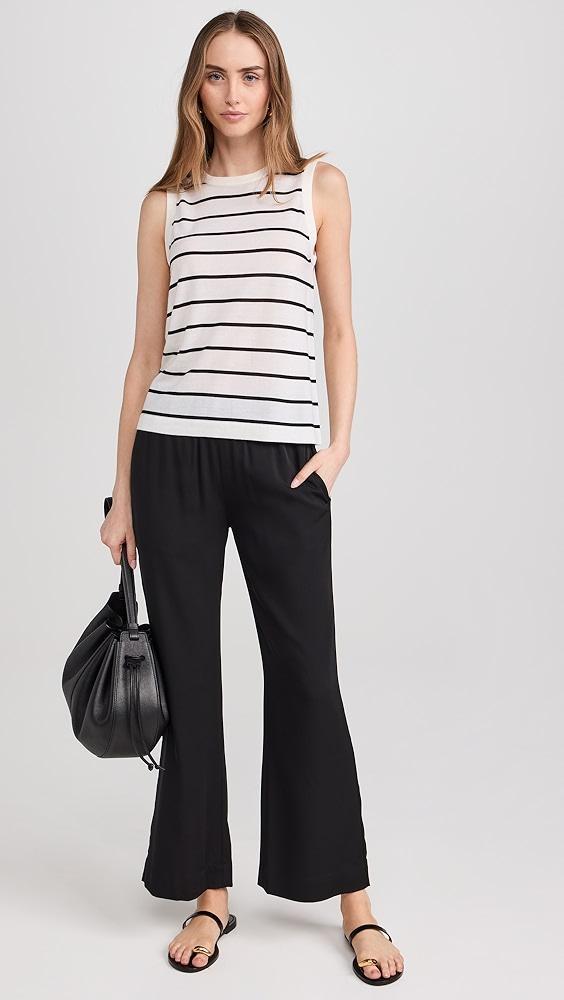 AYR The Voila Pants | Shopbop Product Image