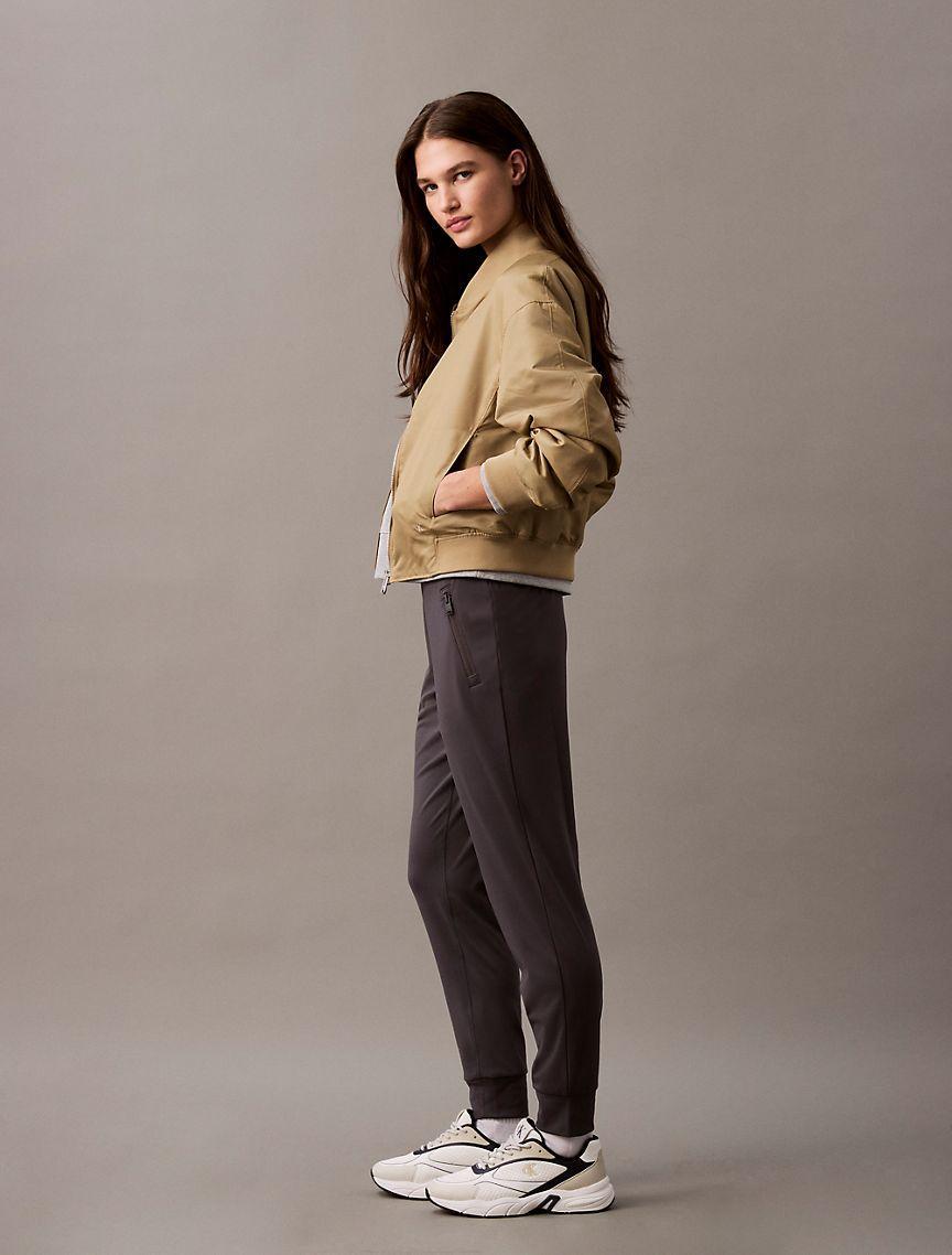 Soft Stretch Sport Jogger Product Image