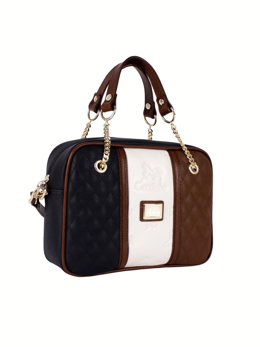 Sublime Handbag Product Image