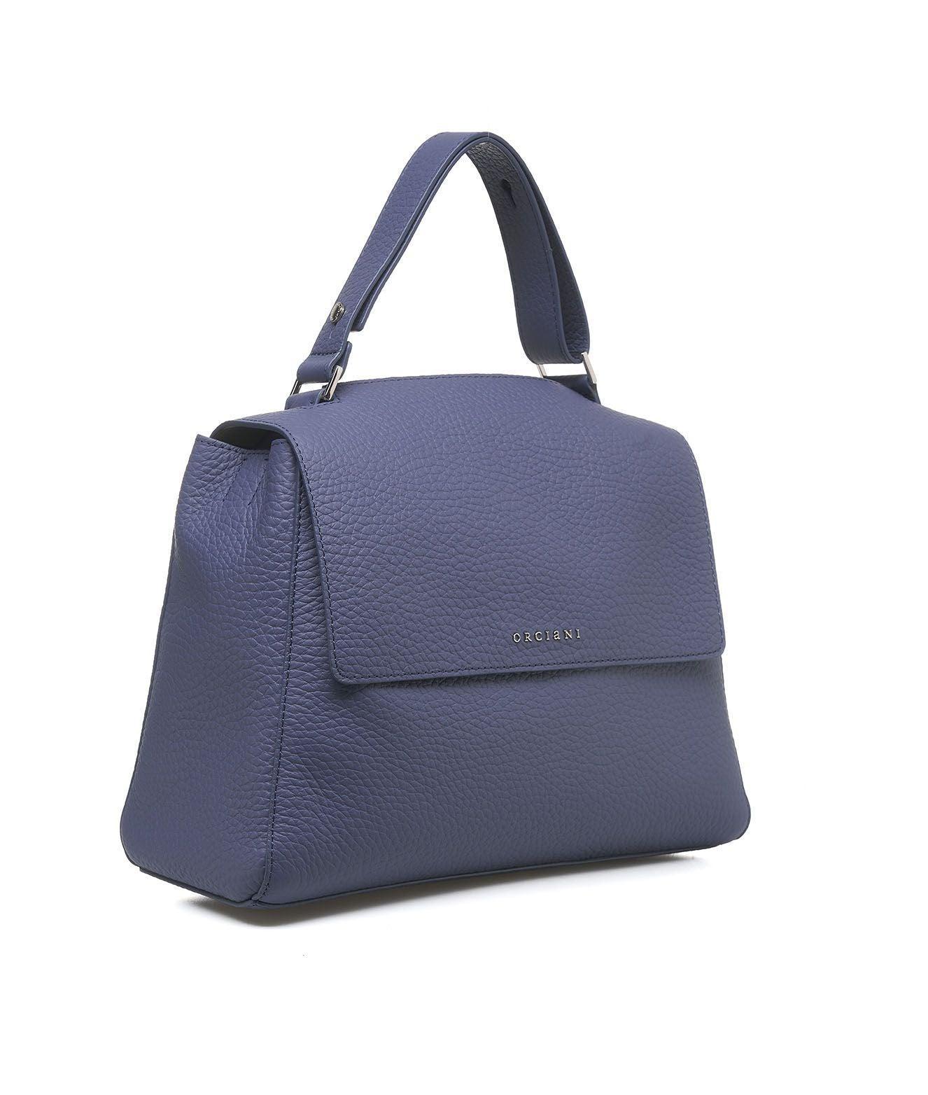 Borsa a mano 'Sveva Soft' Female Product Image