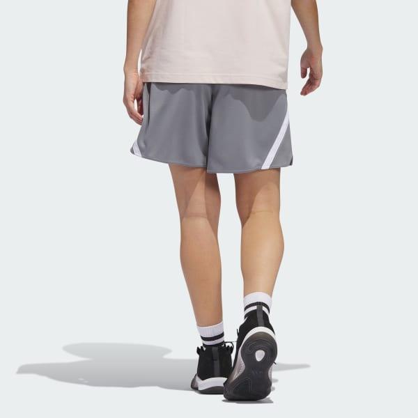 Select Basketball Shorts Product Image