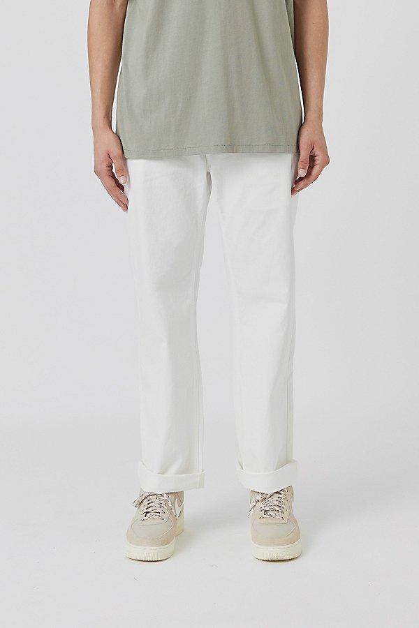 Barney Cools B. Boxy Pant 2.0 Mens at Urban Outfitters Product Image