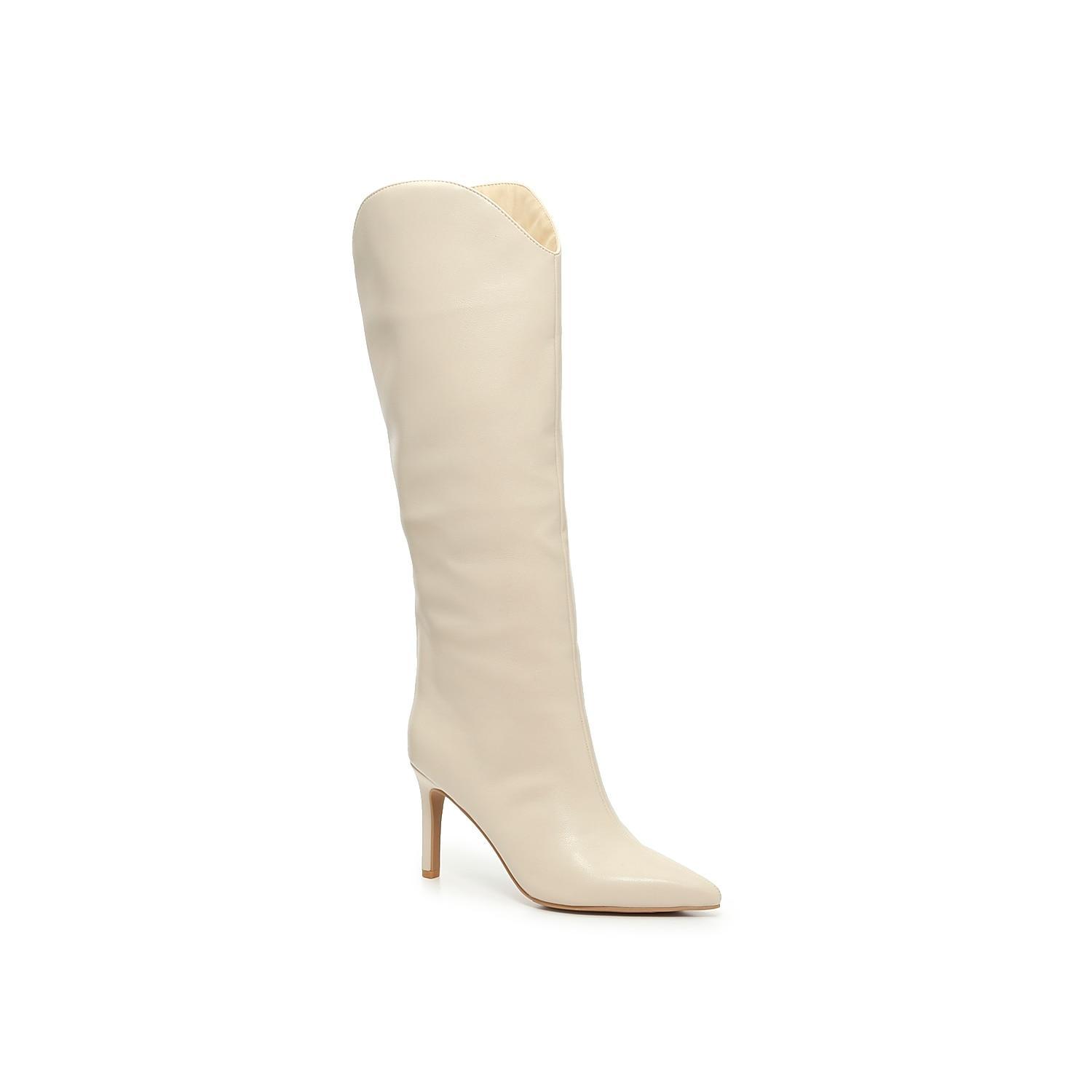 Chinese Laundry Fiora Knee High Boot Product Image