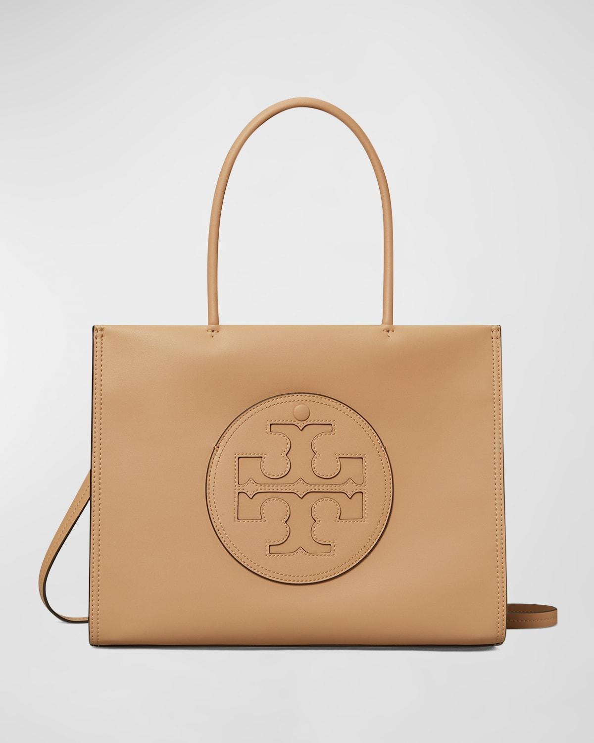 Womens Small Ella Bio Tote Product Image