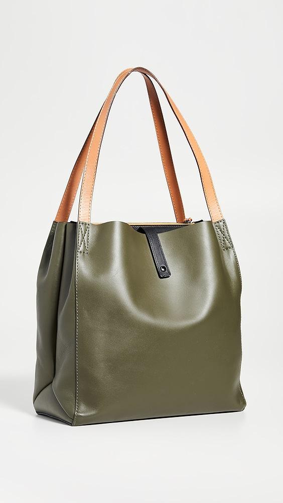 rag & bone Passenger Tote | Shopbop Product Image