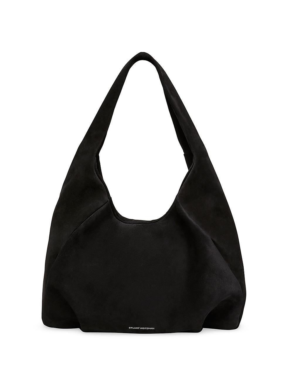 Womens The Moda Hobo Bag Product Image