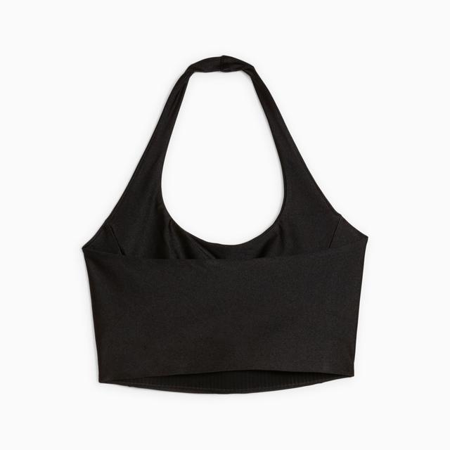 DARE TO Women's Halterneck Top Product Image