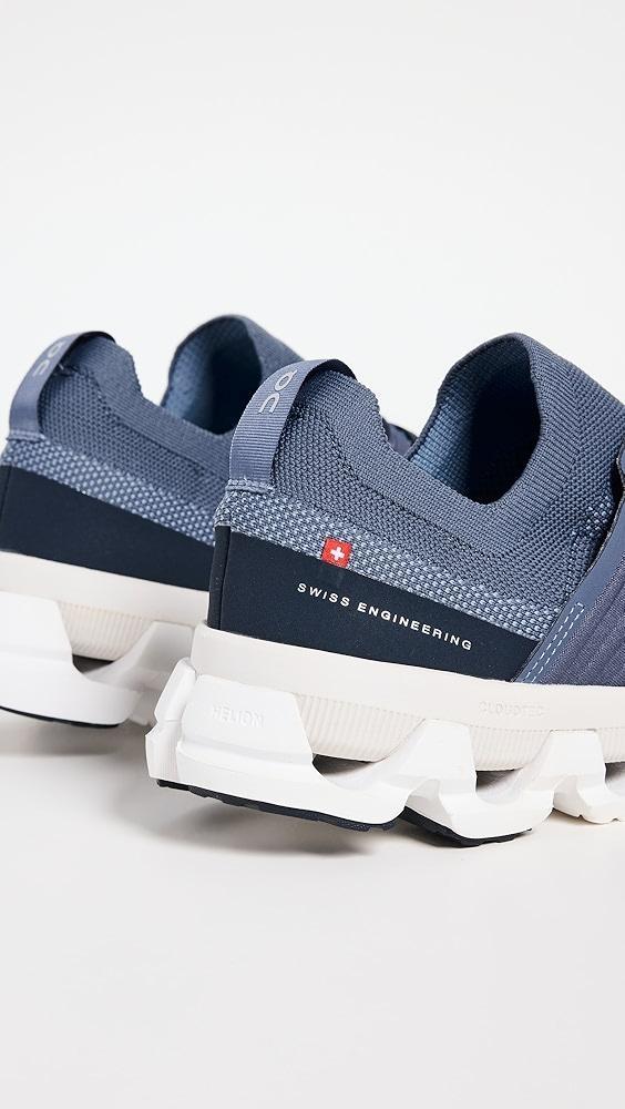 On Cloudswift 3 Sneakers | Shopbop Product Image