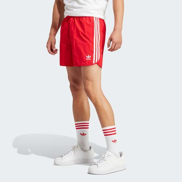 Adicolor Classics Sprinter Shorts Product Image