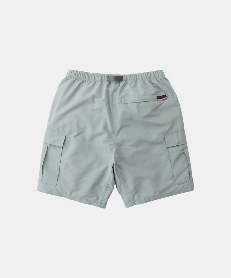 Shell Cargo Short Product Image