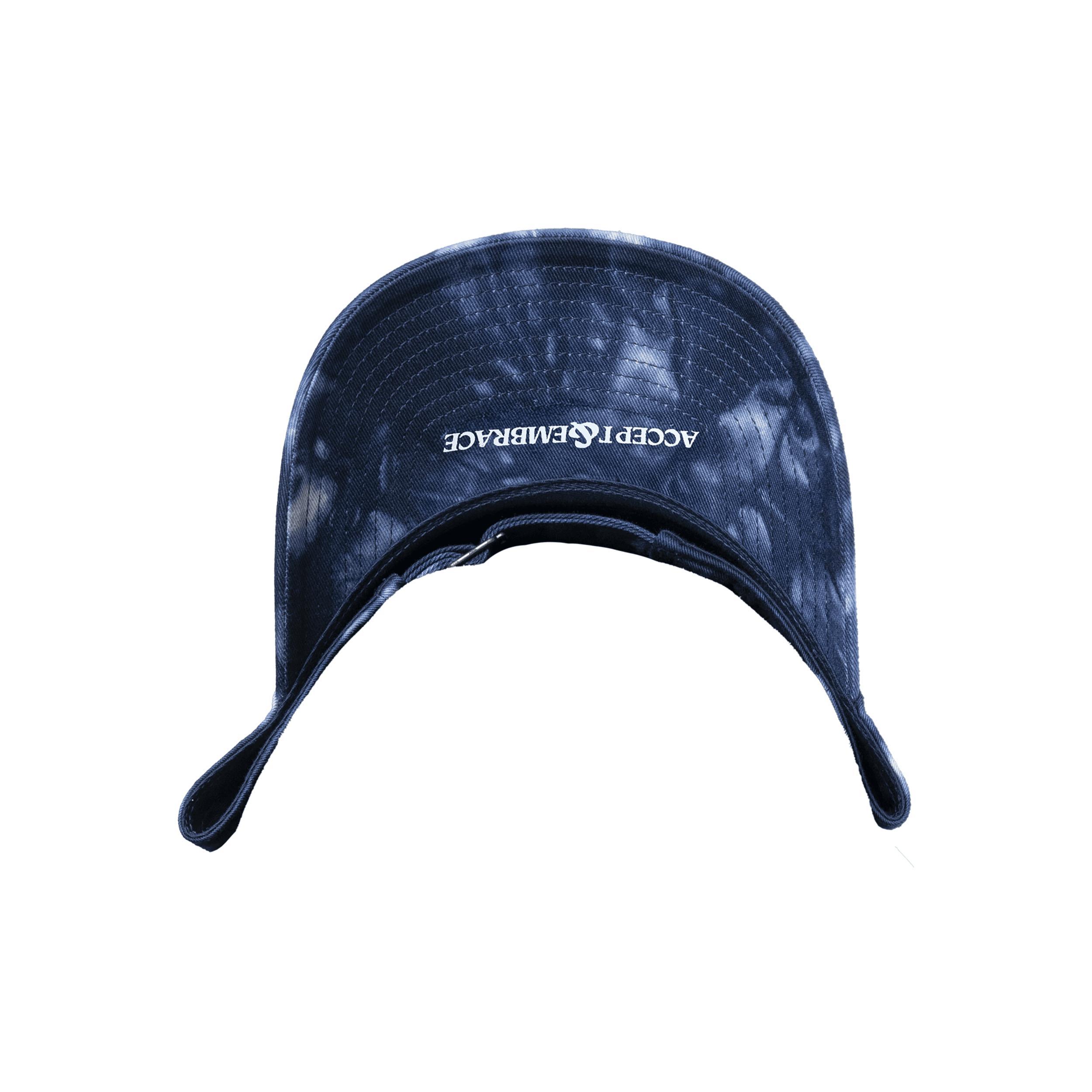 Nike Club Adjustable Golf Cap Product Image