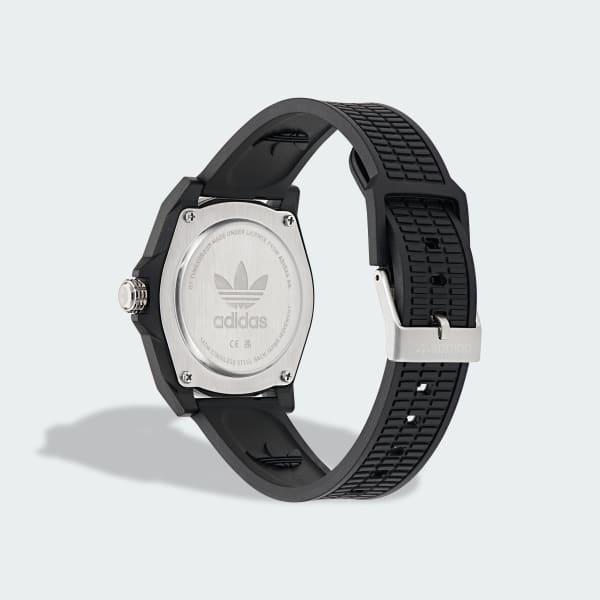 Project Four Watch Product Image