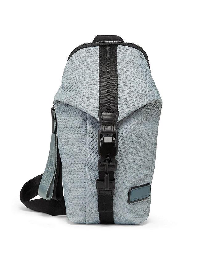 Mens Tahoe Bozeman Sling Bag Product Image