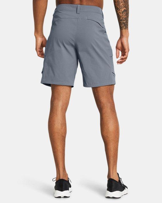 Men's UA Fish Pro 2.0 Cargo Shorts Product Image