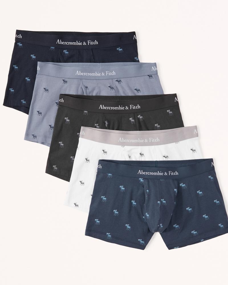 5-Pack Trunks Product Image