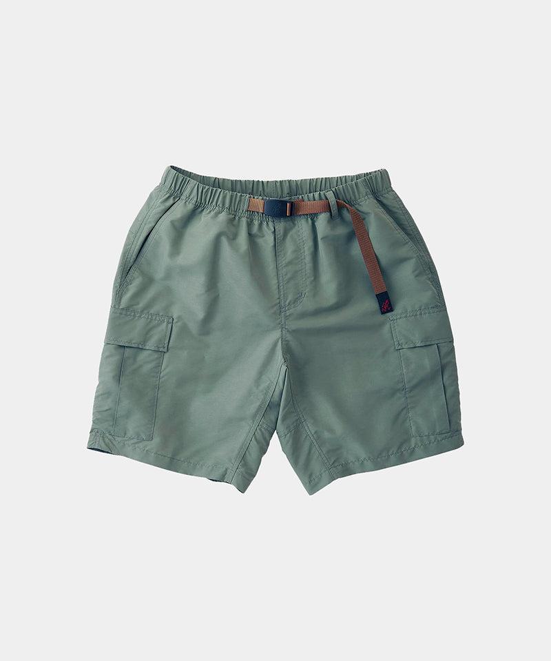 Shell Cargo Short Male Product Image