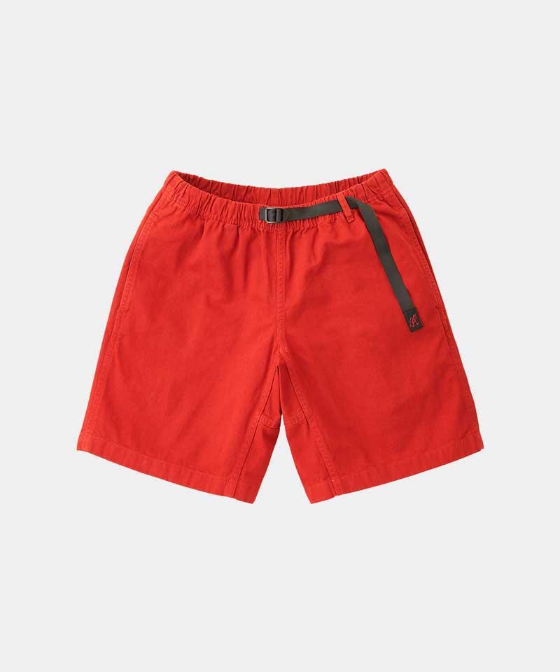 Women's G-Short Female Product Image