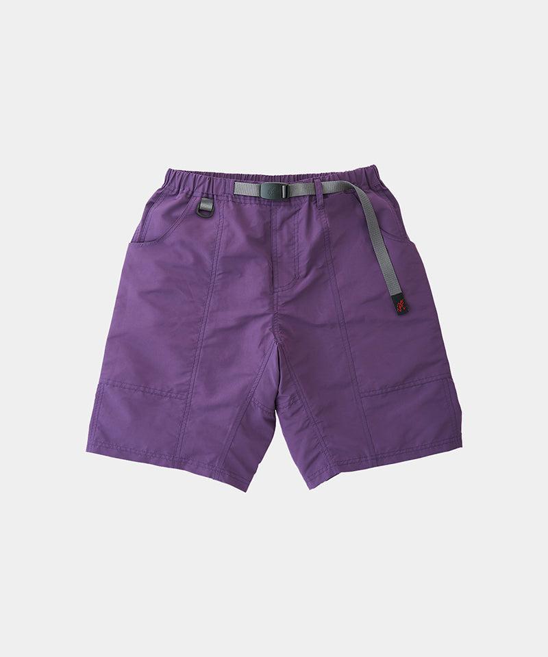 Shell Gear Short Male Product Image