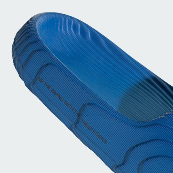 Adilette 22 Slides Product Image