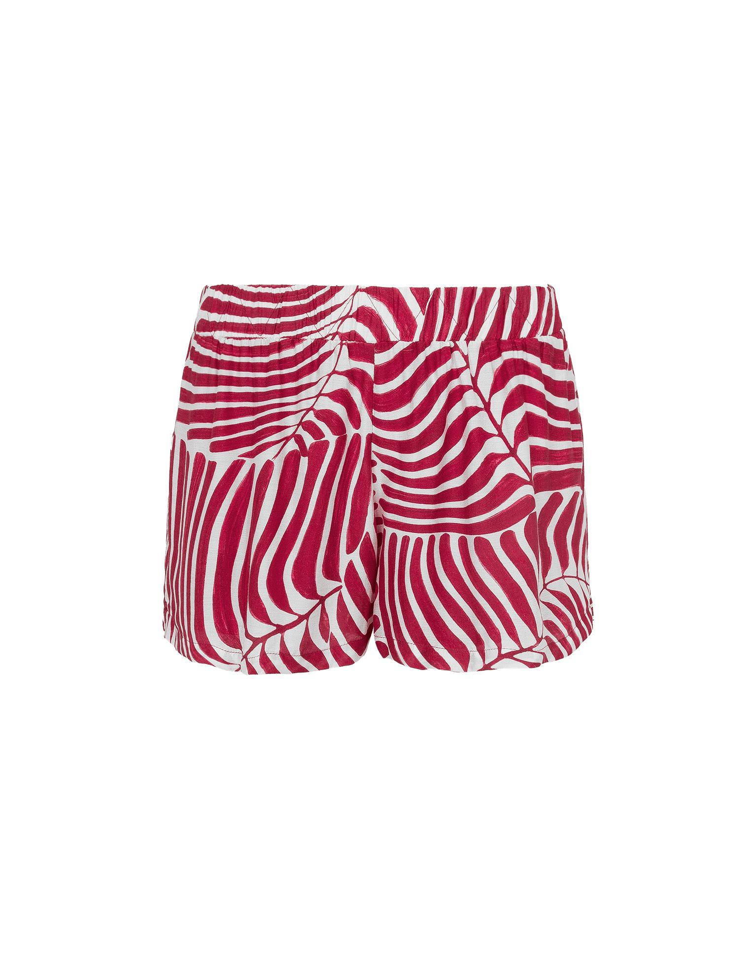 Lea Shorts - Ginga Product Image