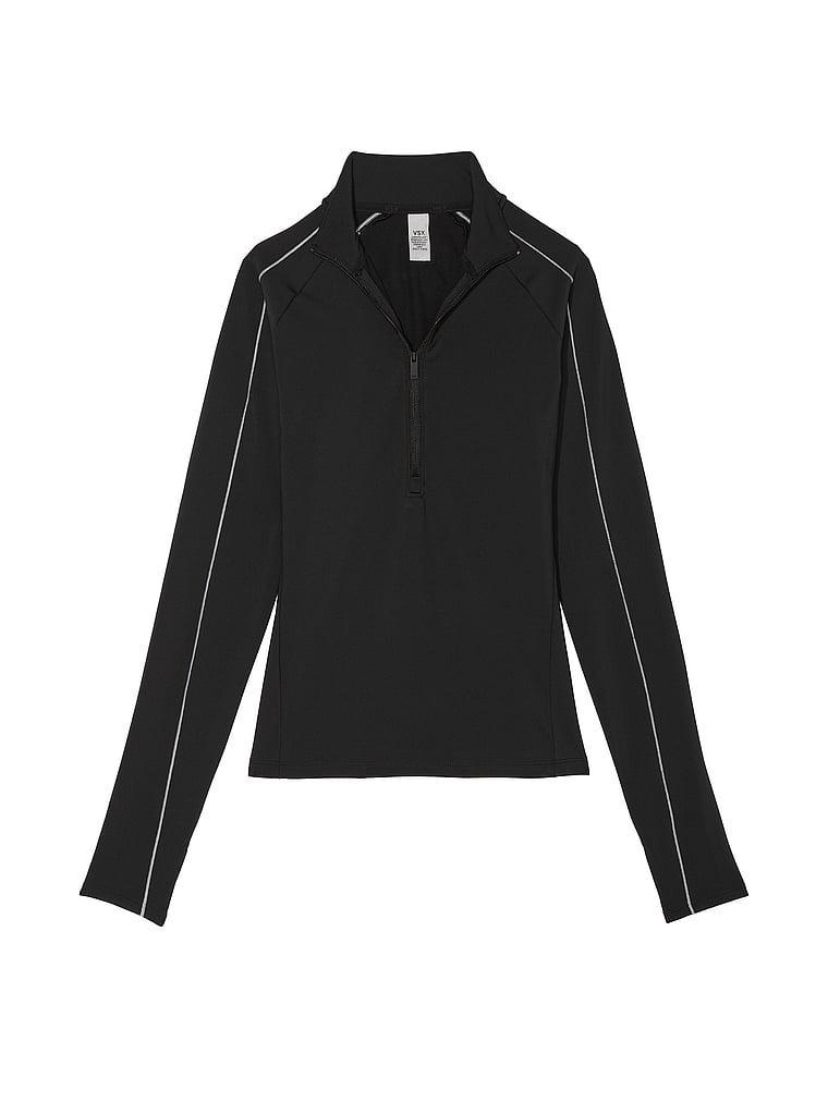 VSX Winter Half-Zip Top Product Image