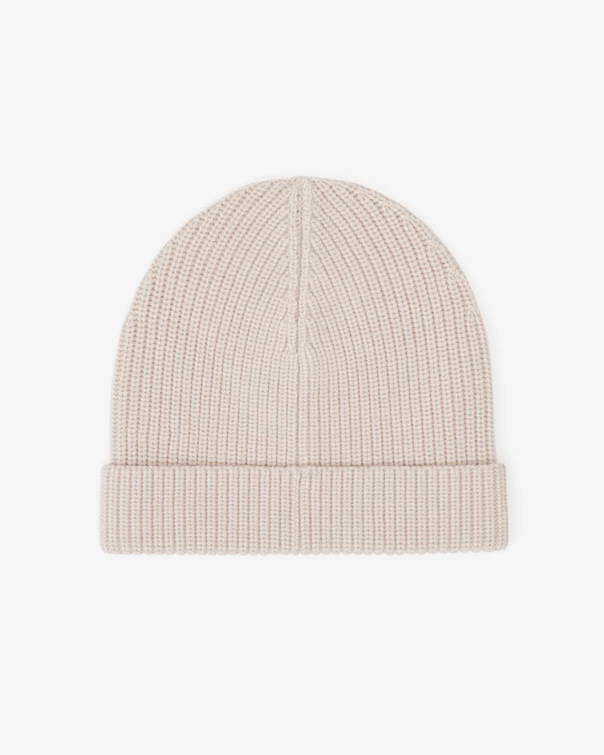 Bayle Beanie Female Product Image